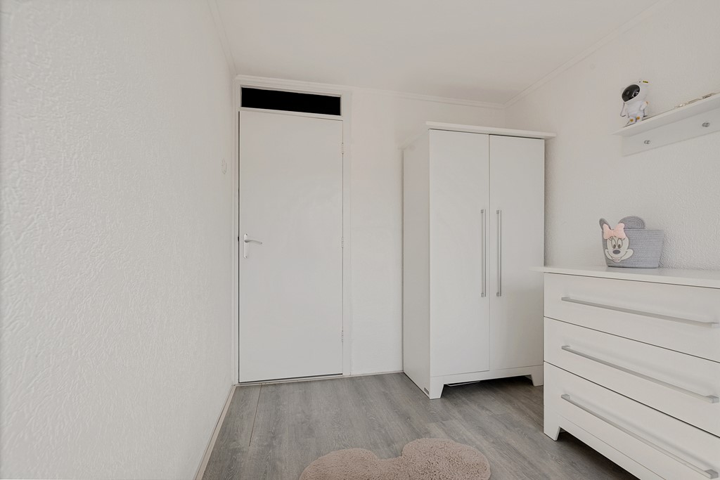 Frederik van Blankenheimstraat 110_24.jpg